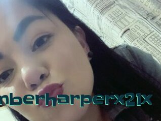 Amberharperx21x