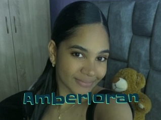 Amberloran