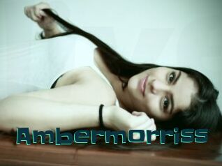 Ambermorriss