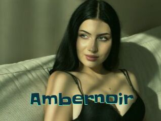 Ambernoir