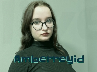 Amberreyid