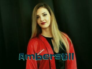 Amberstill