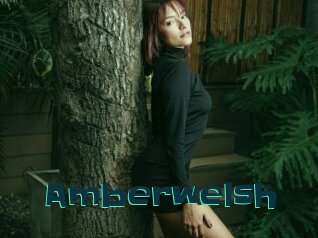 Amberwelsh