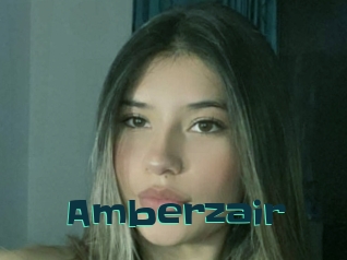 Amberzair