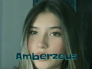 Amberzeus