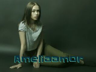 Ameliaamor