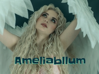 Ameliabllum