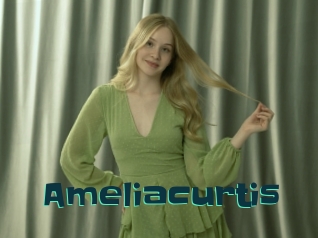 Ameliacurtis