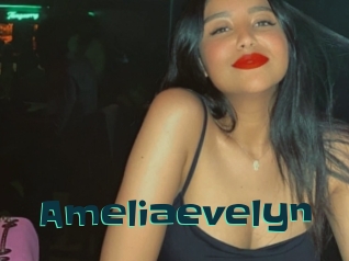 Ameliaevelyn