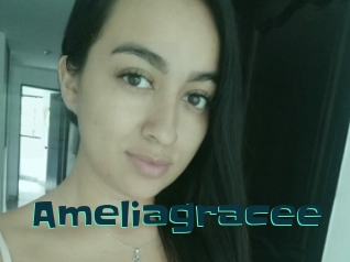 Ameliagracee