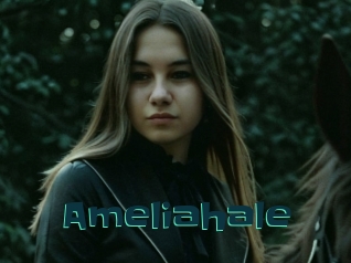 Ameliahale