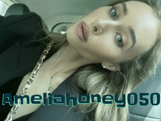 Ameliahoney050