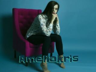 Ameliakris