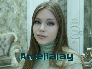 Amelialay