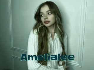 Amelialee