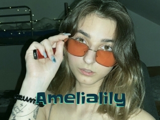 Amelialily