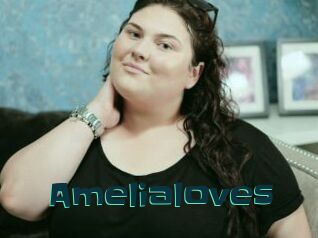 Amelialoves
