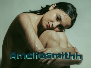 Ameliasmithh