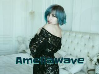 Ameliawave