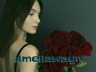 Ameliawayn