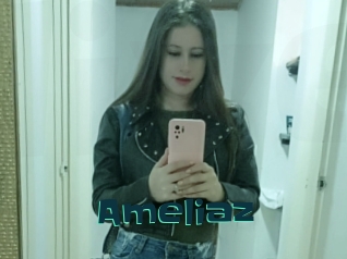 Ameliaz