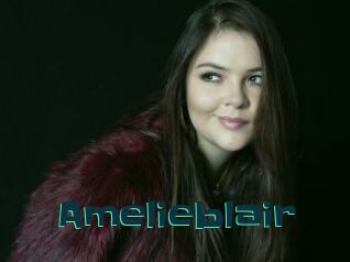 Amelieblair