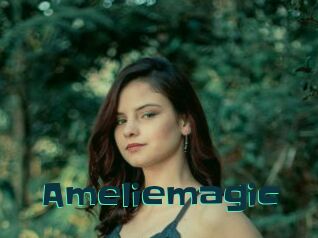 Ameliemagic