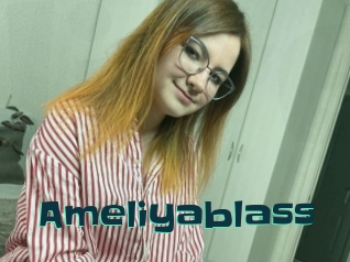 Ameliyablass