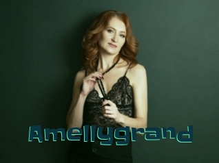 Amellygrand