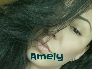 Amely