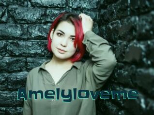 Amelyloveme