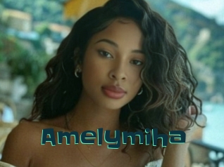 Amelymiha