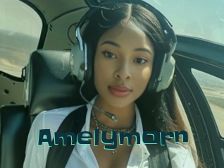Amelymorn