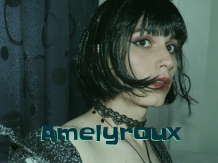 Amelyroux