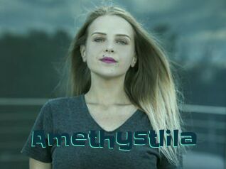 amethystlila Live Cams