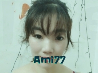 Ami77