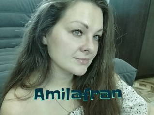 Amilafran