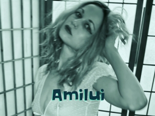 Amilui