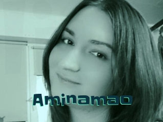 Aminamao