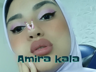 Amira_kala
