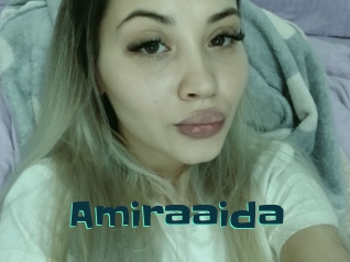 Amiraaida