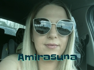 Amirasuna