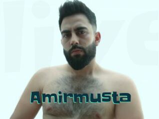 Amirmusta
