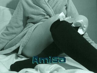 Amisa