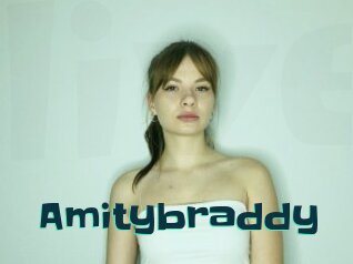 Amitybraddy