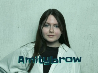 Amitybrow