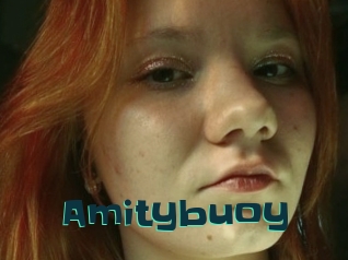 Amitybuoy