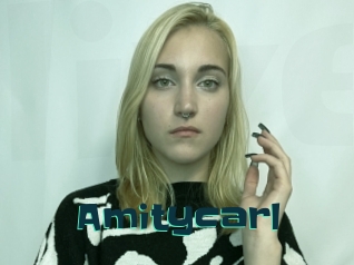 Amitycarl