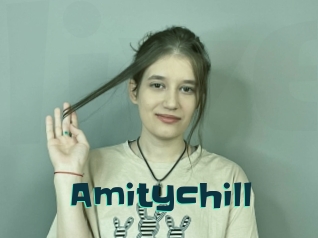 Amitychill