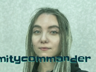 Amitycommander